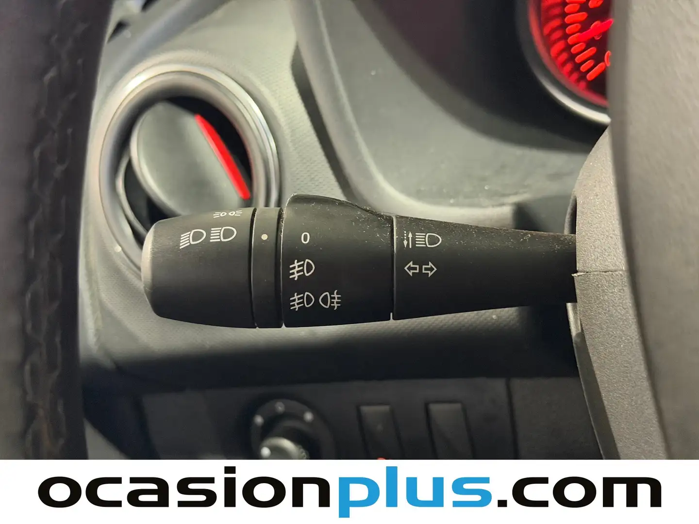 Foto Dacia Logan Dacia Logan MCV Serie Limitada Xplore TCE (90 CV)