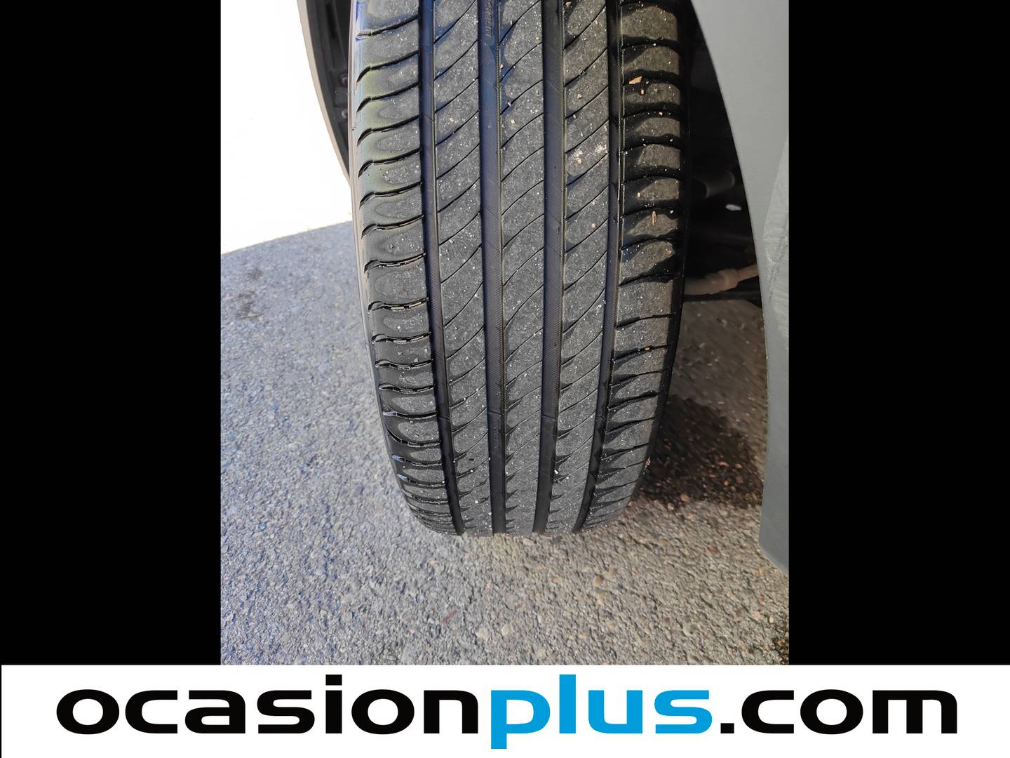 Peugeot 5008 Peugeot 5008 BlueHDI 130 S&S Allure Pack EAT8 (130 CV) 7 Plazas al mejor precio