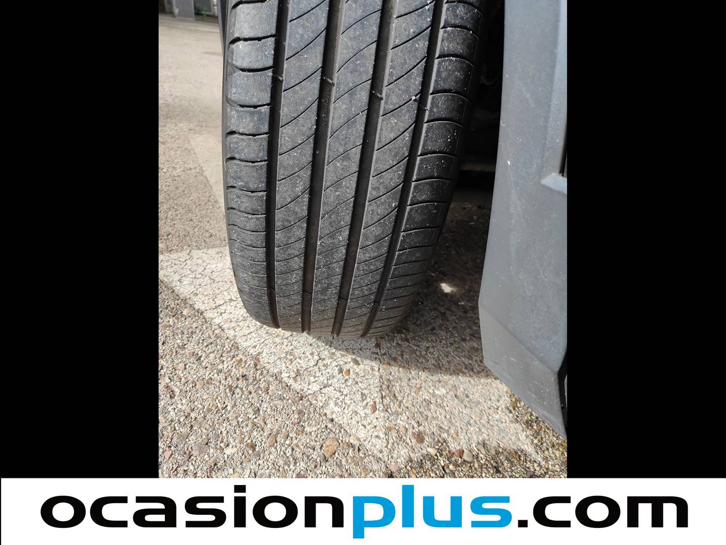 Foto Volkswagen Tiguan Volkswagen Tiguan Life 2.0 TDI  (150 CV) DSG