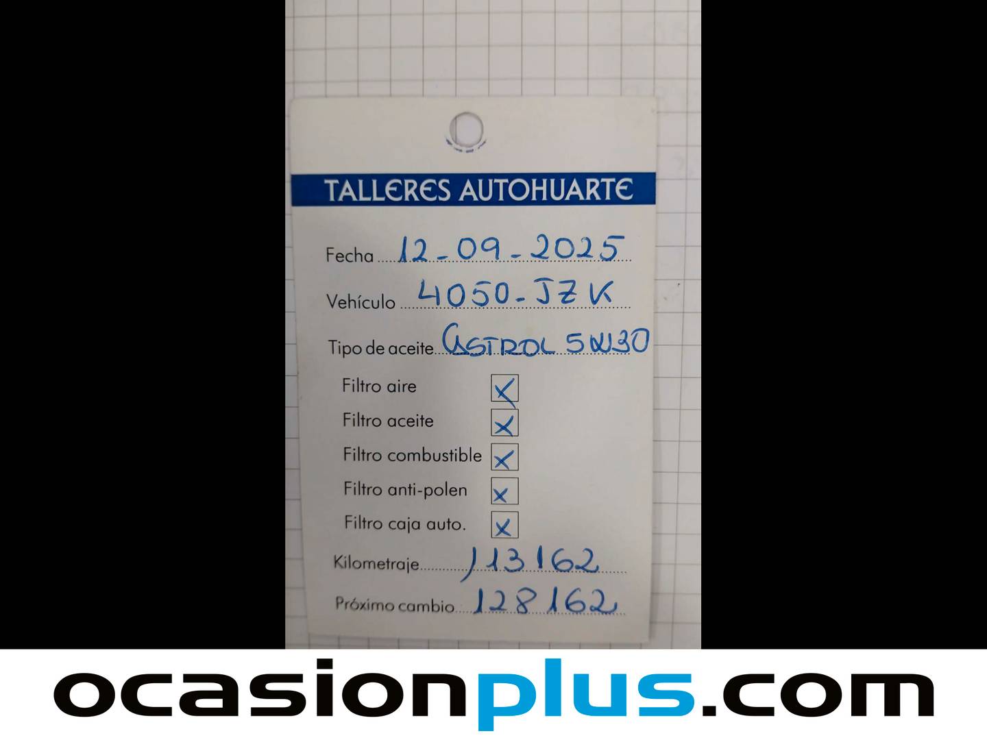 Foto Mercedes Clase C Mercedes-Benz Clase C C Coupe 250 d 4Matic Pack AMG (204 CV)