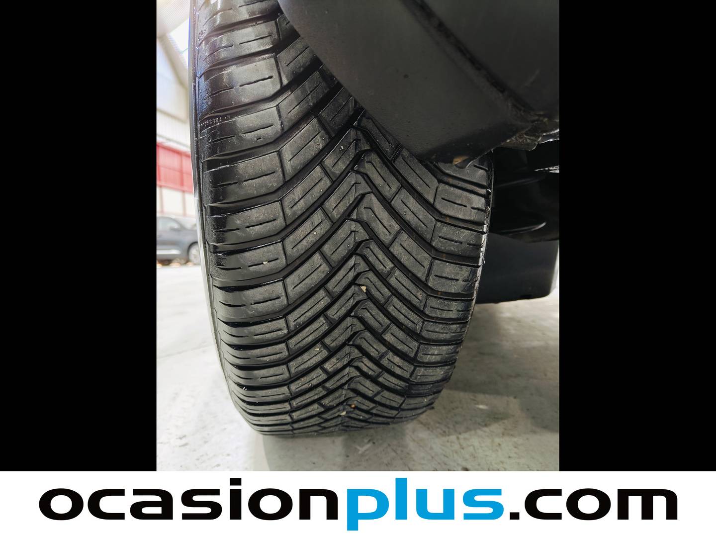 Peugeot 3008 Peugeot 3008 PureTech 130 S&S GT Line (130 CV) al mejor precio