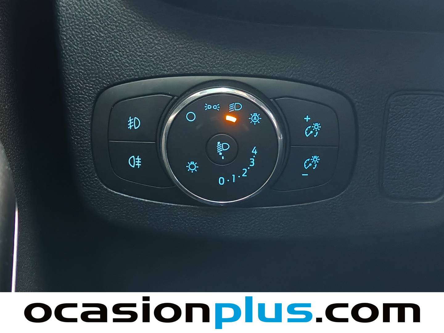 Foto Ford Puma Ford Puma 1.0 EcoBoost 125cv ST-Line X MHEV Auto