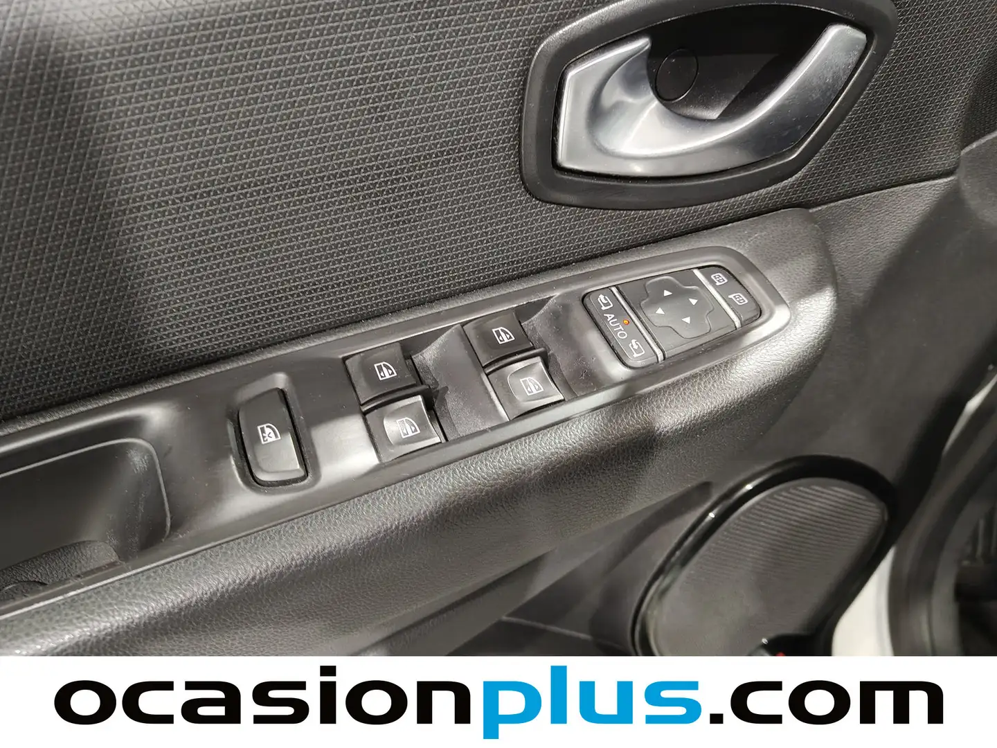 Foto Renault Clio Renault Clio Zen Energy TCe (90 CV)