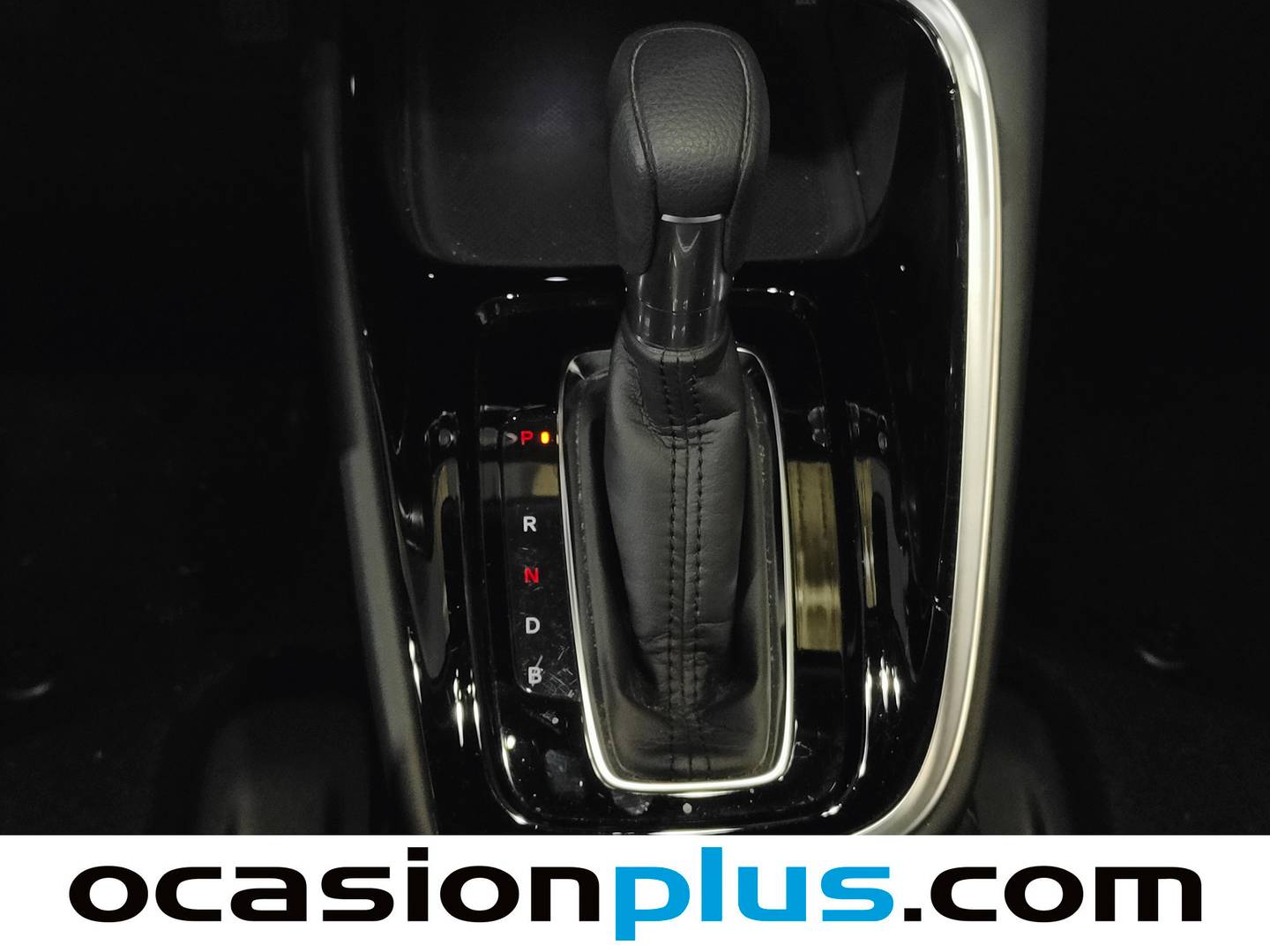 Honda HR-V Honda HR-V 1.5 i-MMD Advance 4x2 Auto (131 CV) de segunda mano