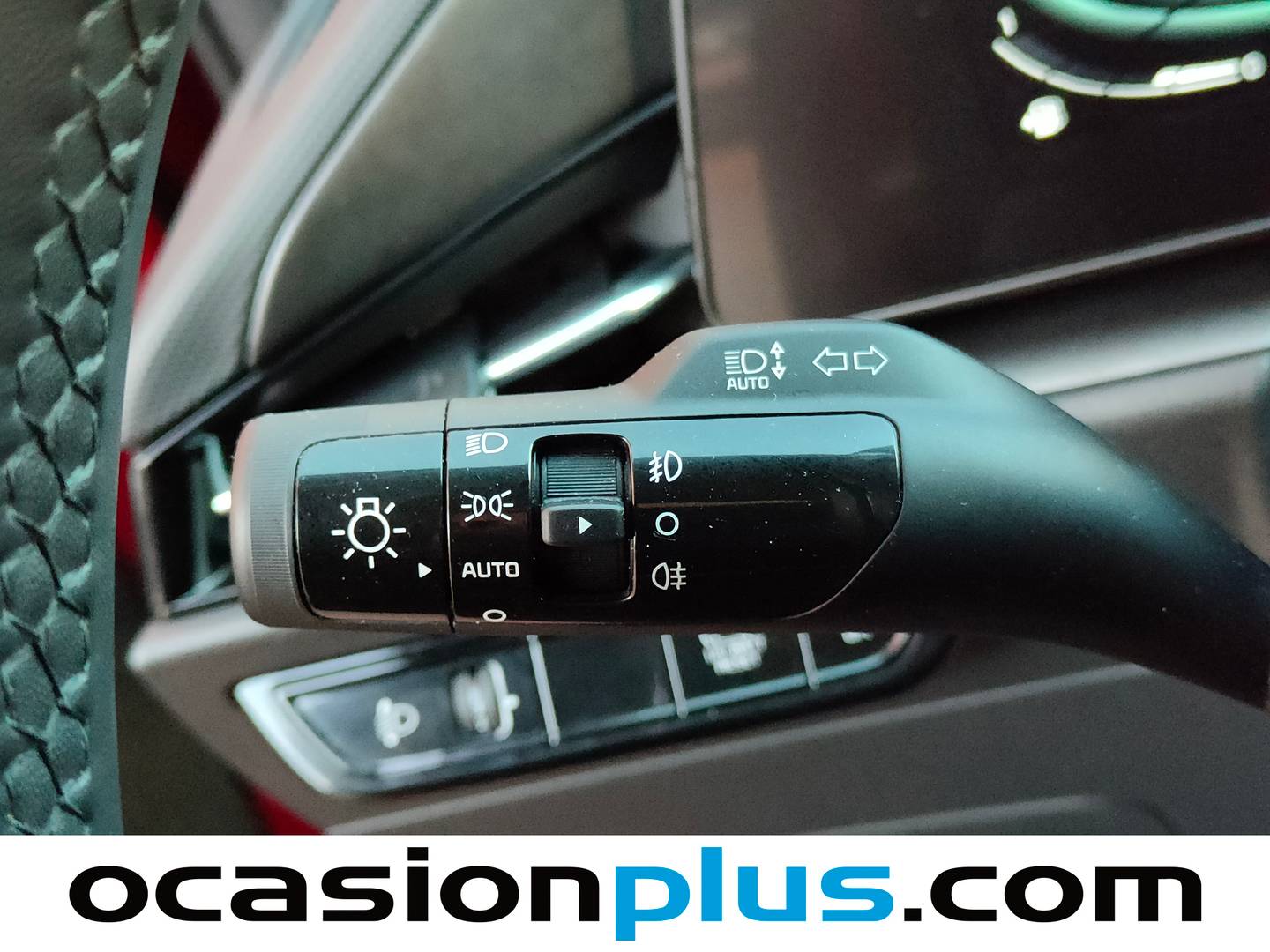 KIA Niro Kia Niro 1.6 GDi HEV Híbrido Drive (141 CV) seminuevo