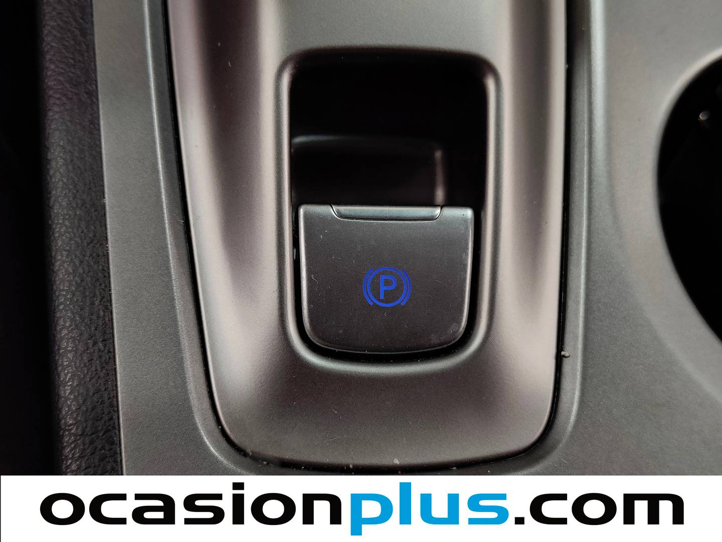 Hyundai Kona Hyundai Kona EV Tecno (136 CV) barato