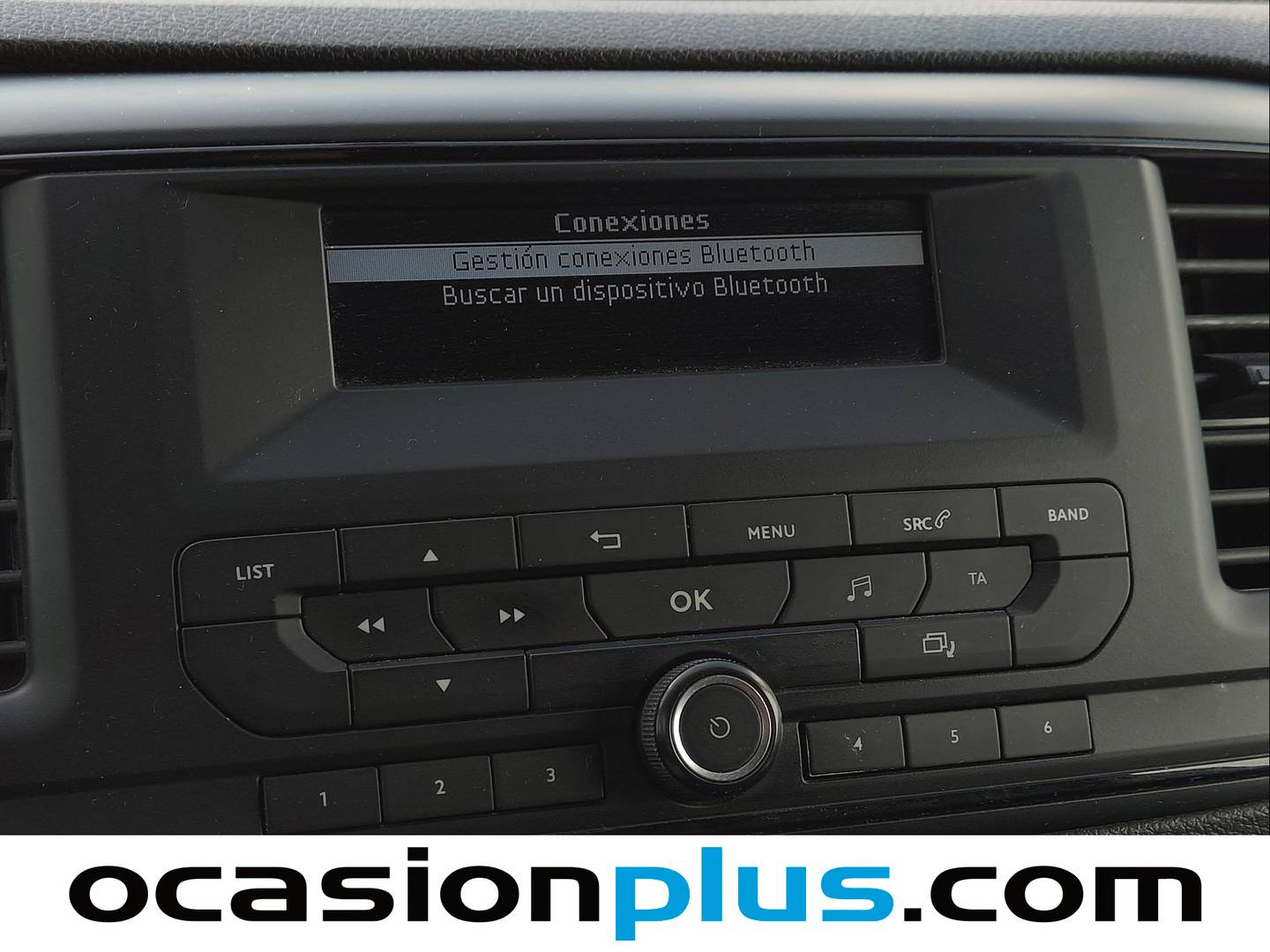 Acabados Peugeot Expert Peugeot Expert Furgon BlueHDi 100 S&S Pro Long (102 CV)