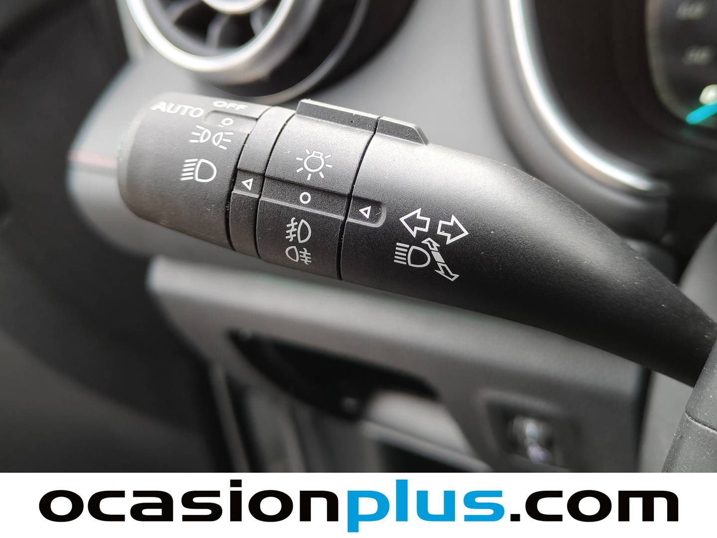 Foto MG HS MG HS 1.5 Turbo GDI Luxury DCT (162 CV)