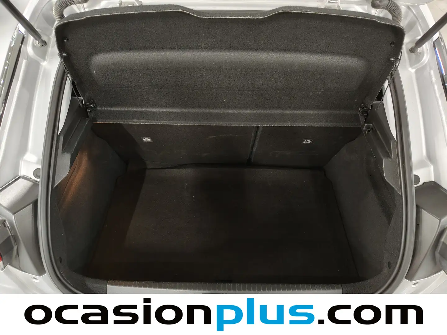 Foto Opel Corsa Opel Corsa 1.2 Turbo XHL Edition (100 CV)