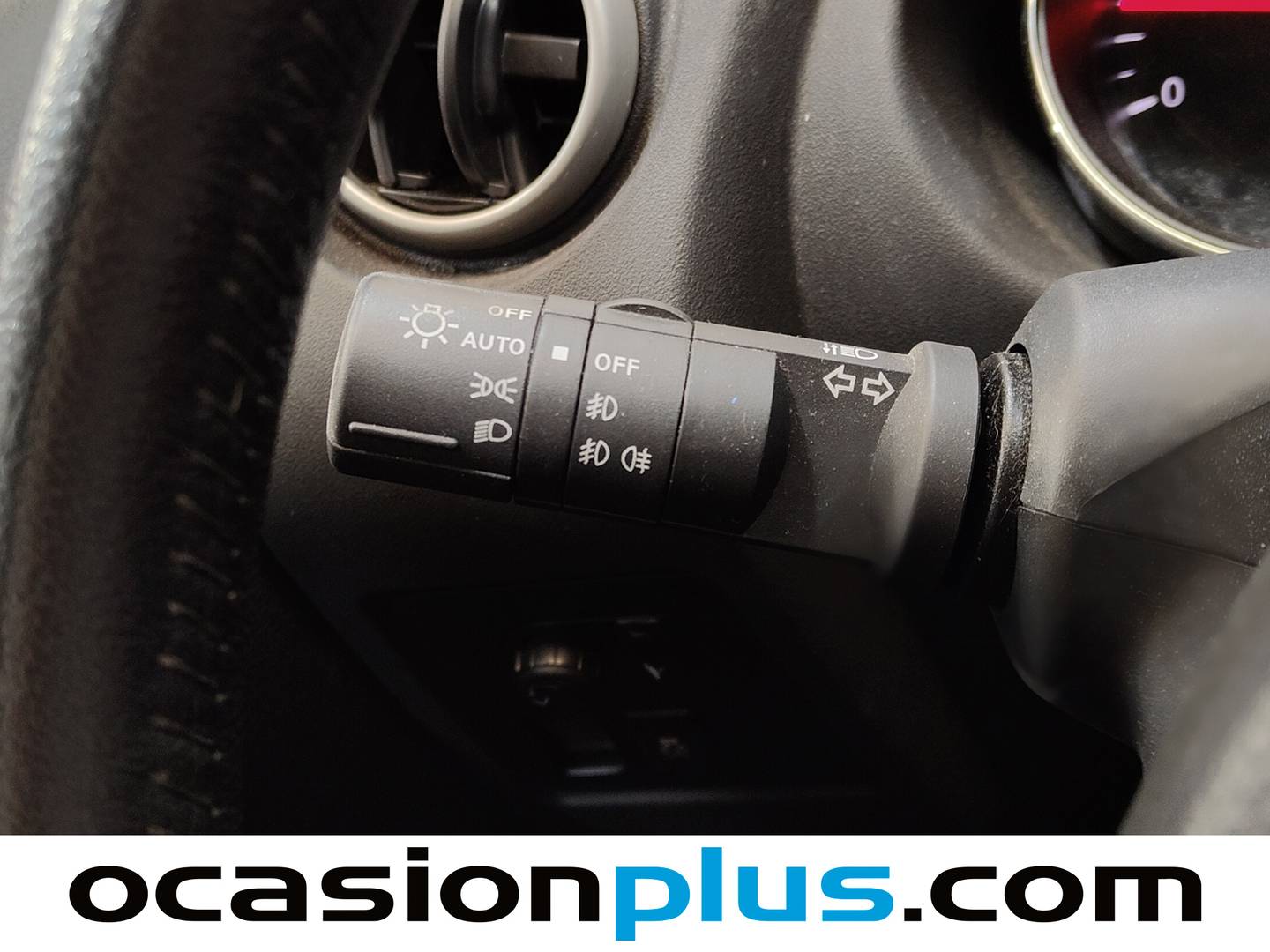 Nissan QASHQAI+2 Nissan Qashqai+2 2 2.0 dCi Tekna Premium 4x4 A/T 7 Plazas (150 CV) seminuevo