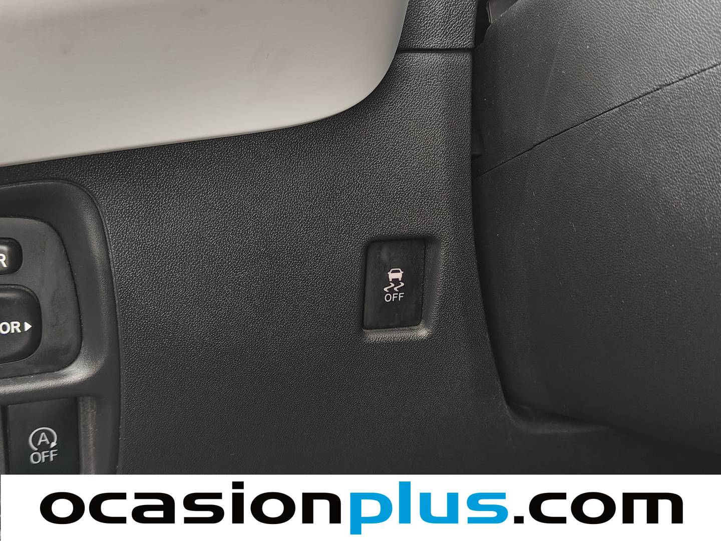 Foto Citroën C1 Citroen C1 VTi 72 S&S Urban Ride (72 CV)