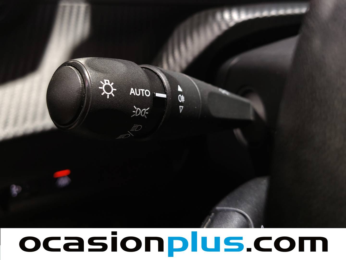 Paquetes del Peugeot 2008 Peugeot 2008 PureTech 130 S&S Allure Pack (130 CV)