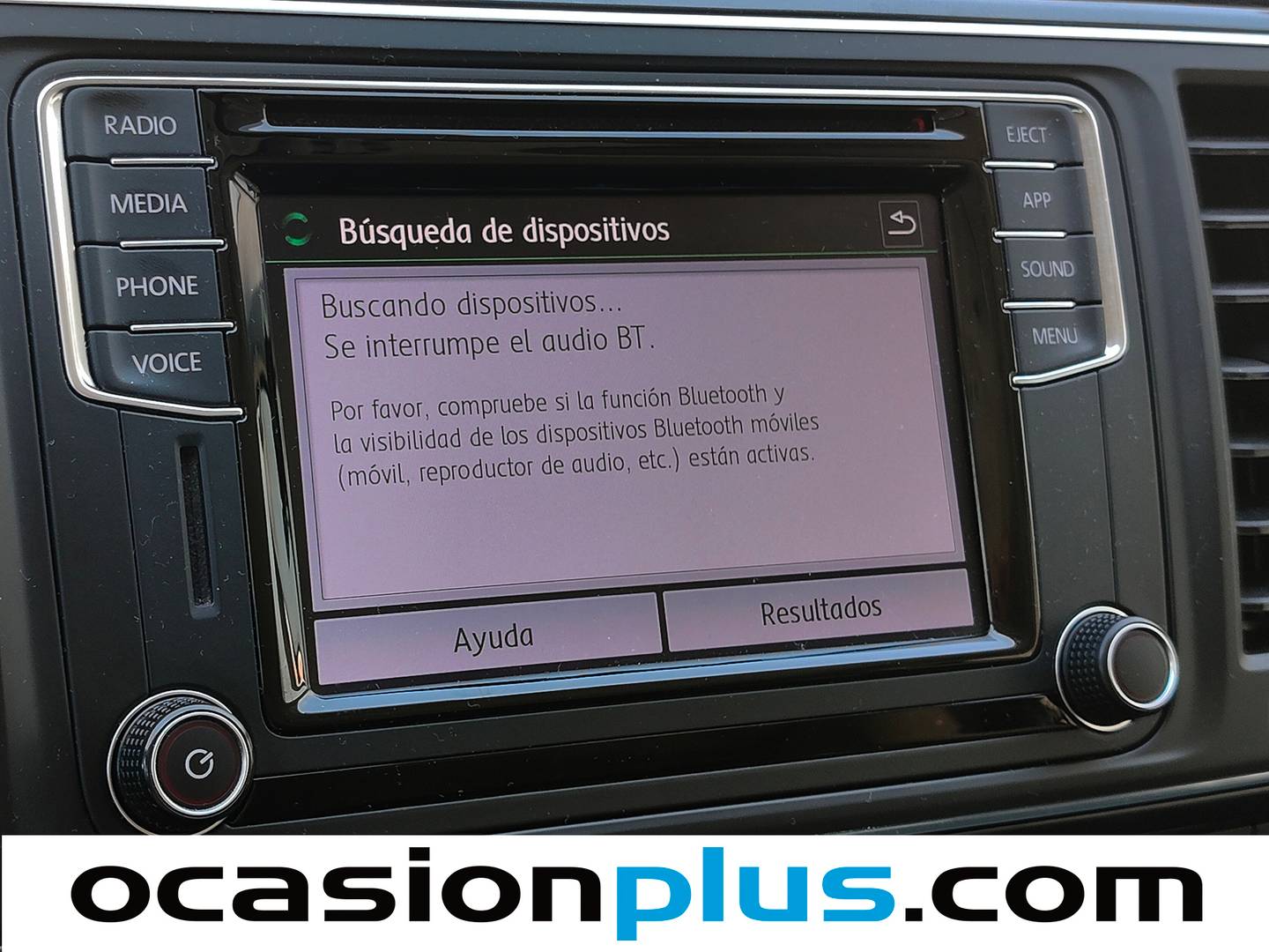 Volkswagen Multivan Volkswagen Multivan Premium Batalla Corta 2.0 TDI BMT (150 CV) DSG 7 Plazas diésel