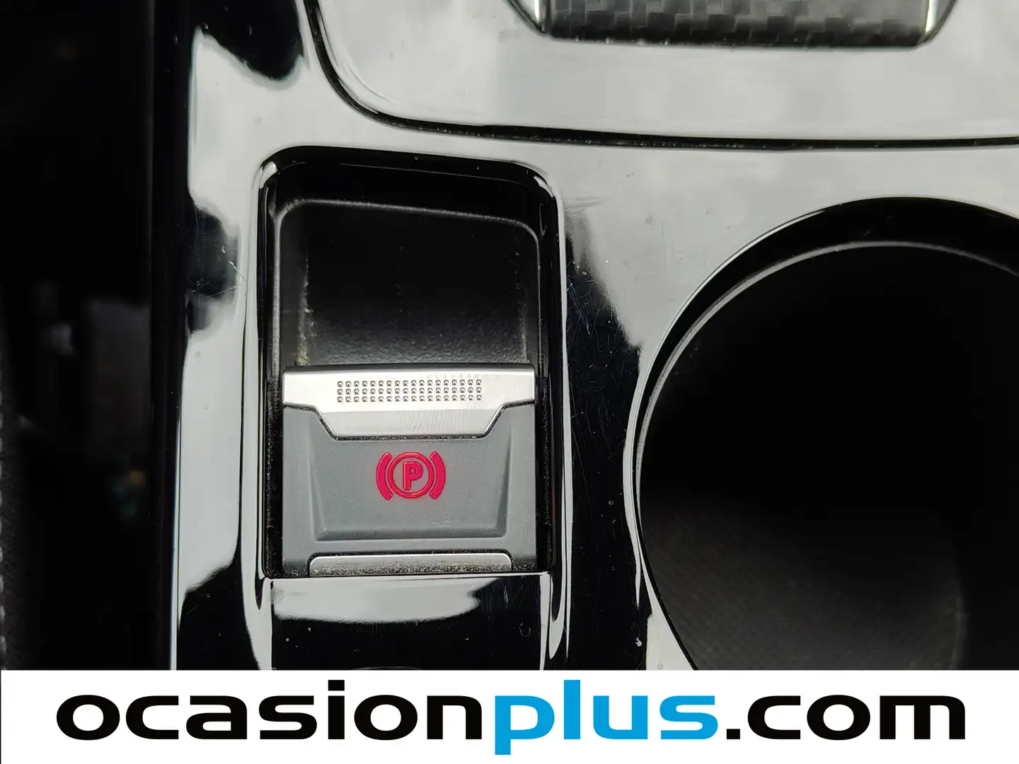 Foto Peugeot 208 Peugeot 208 PureTech 100 GT EAT8 (100 CV)