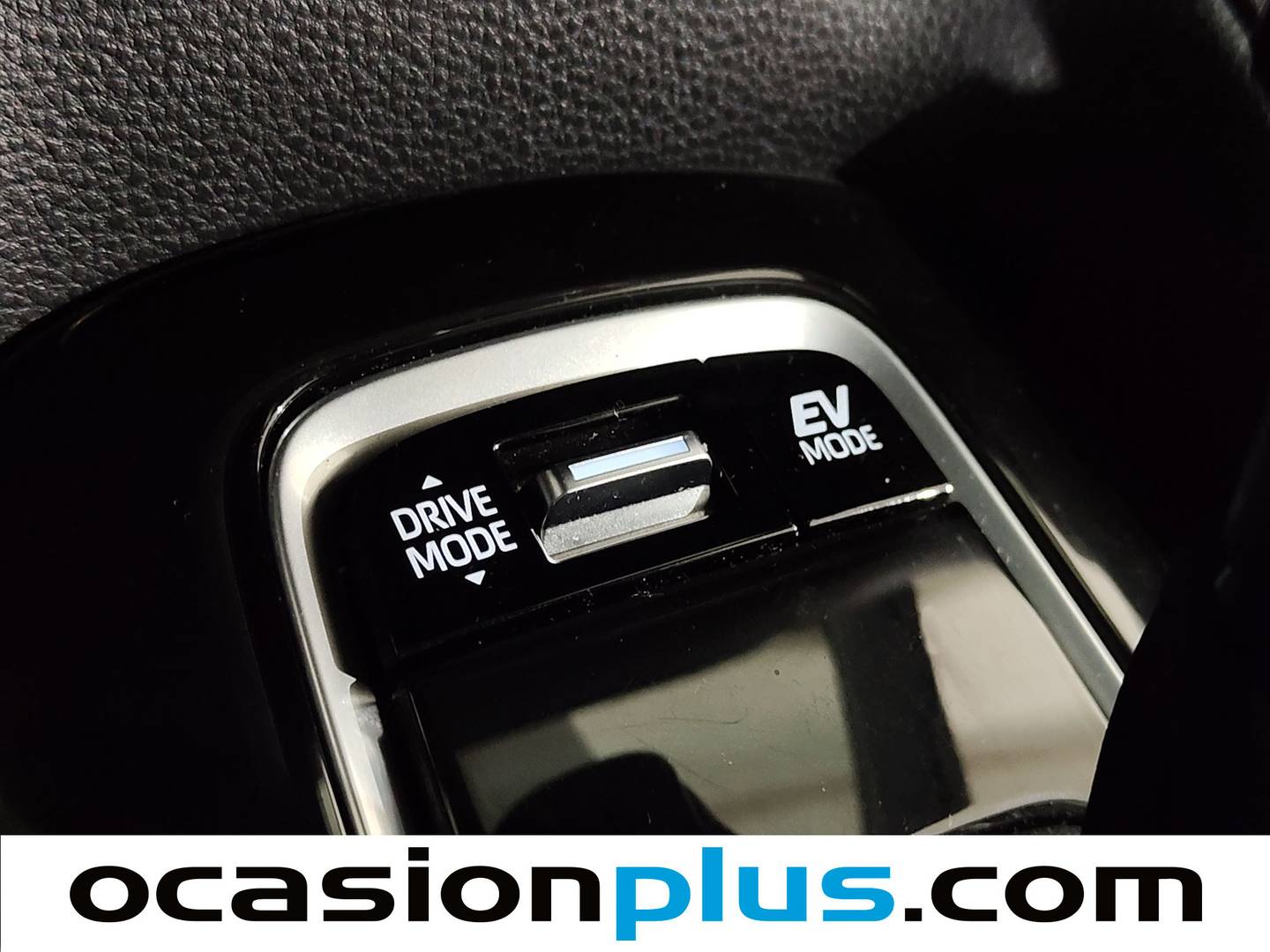 Foto Toyota Corolla Toyota Corolla 140H Active Plus (140 CV)