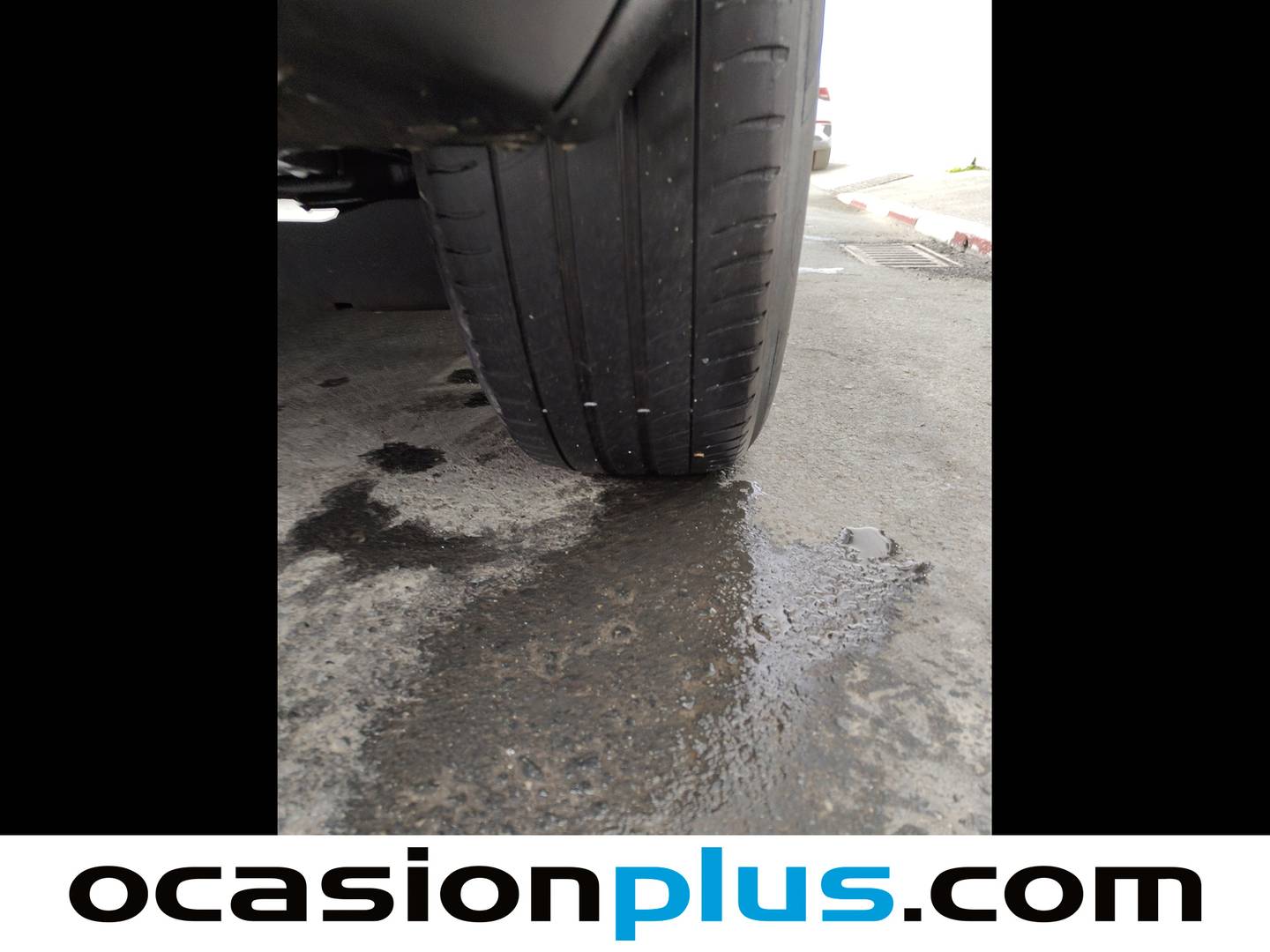 Foto Peugeot 5008 Peugeot 5008 1.5 BlueHDi S&S Active (130 CV) 7 Plazas