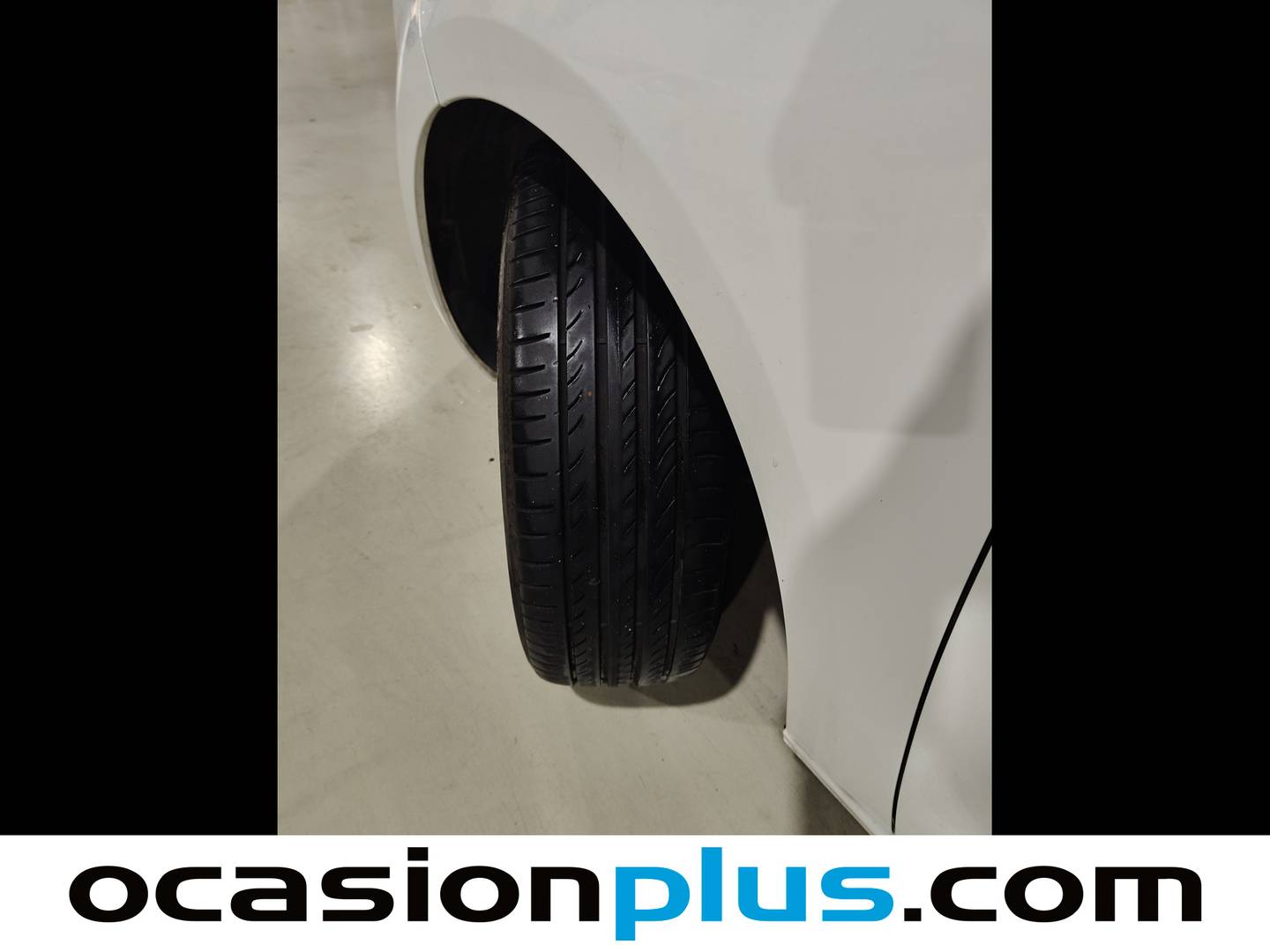 Foto Citroën C4 Picasso Citroen C4 Picasso PureTech 130 S&S Intensive Plus (130 CV)