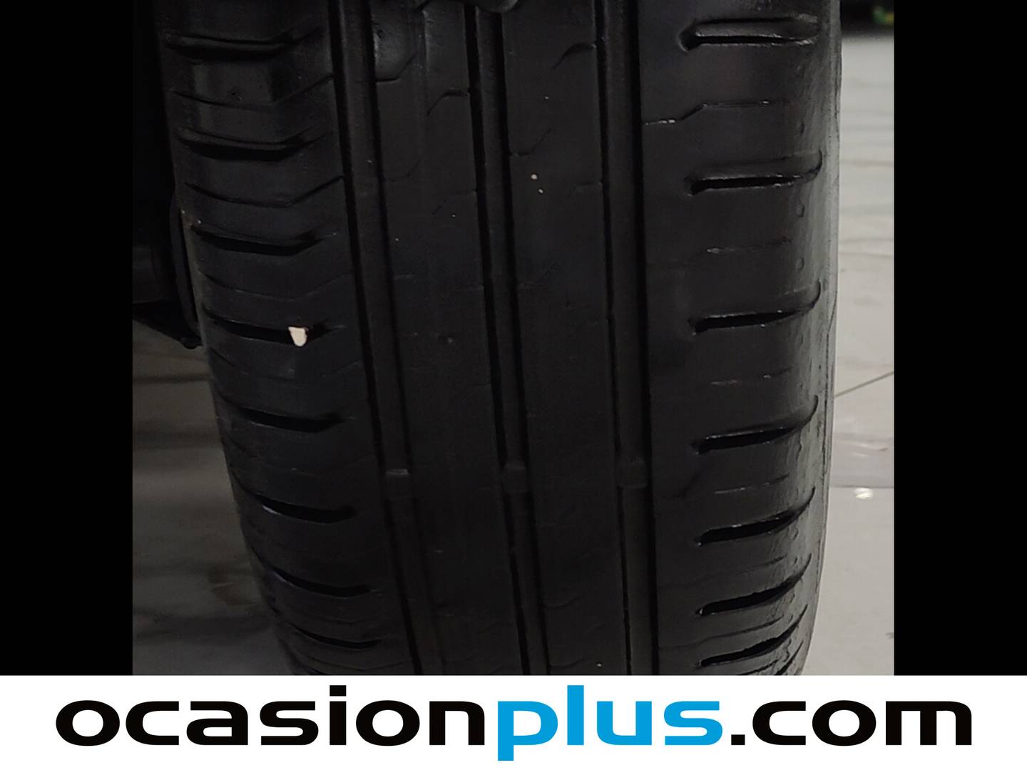 Toyota Aygo Toyota Aygo 1.0 70 x-play (69 CV) 2018