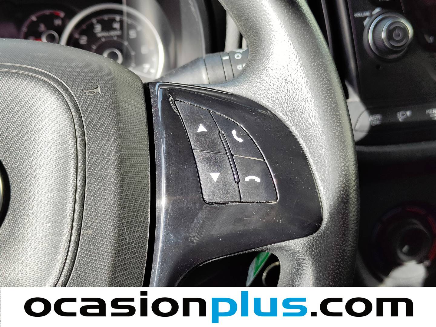 Foto Fiat Doblò Cargo Fiat Dobló Cargo Cargo 1.3 Multijet SX (95 CV)