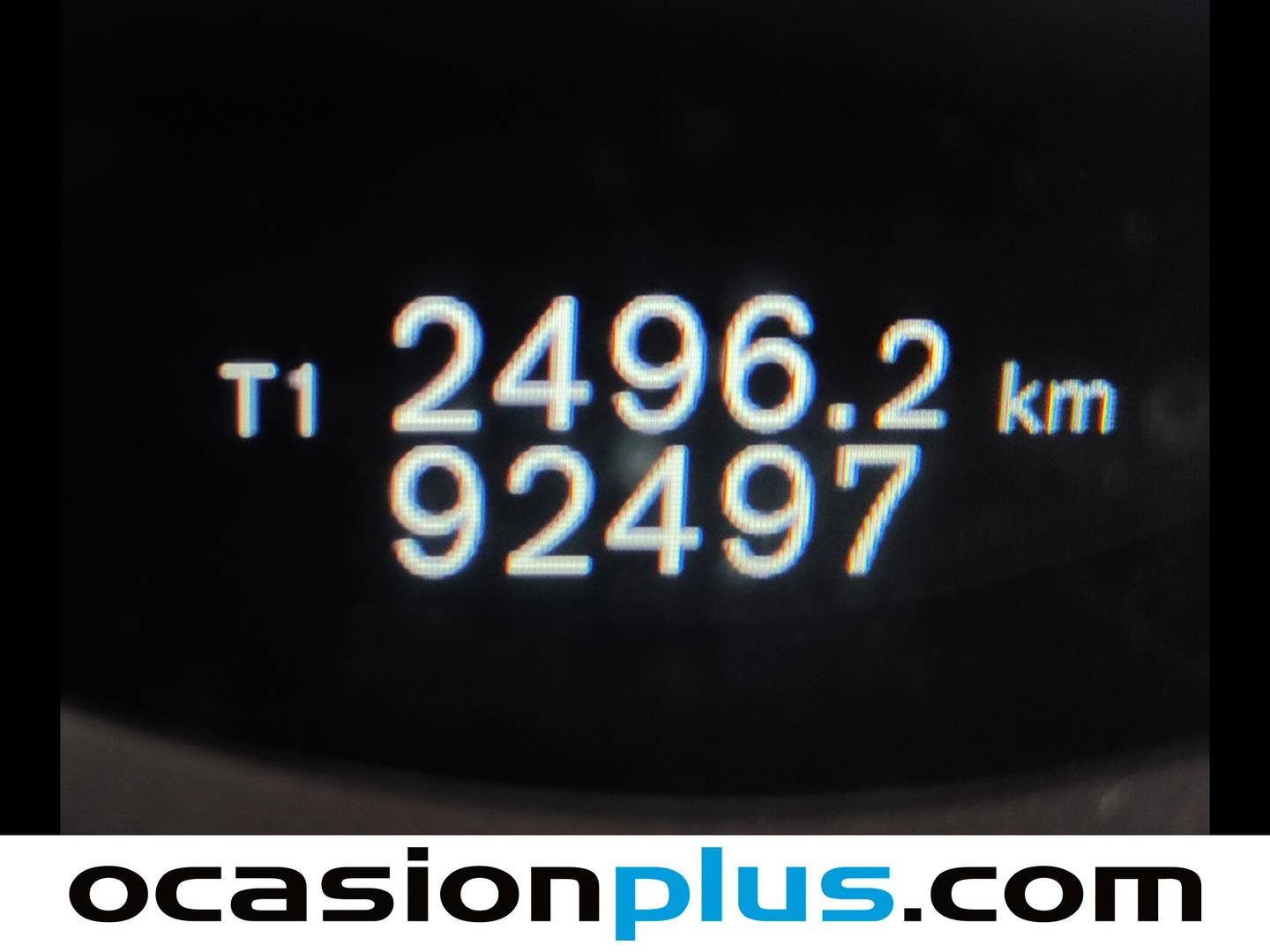 Foto Volvo XC60 Volvo XC60 D3 Kinetic Auto (136 CV)