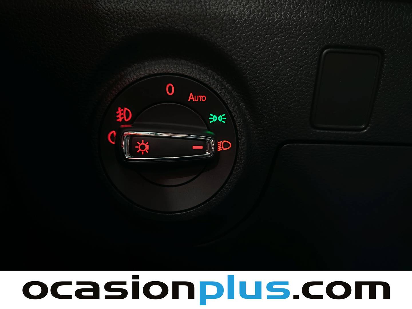 Seat Ibiza Seat Ibiza 1.0 TSI FR Plus (115 CV) seminuevo