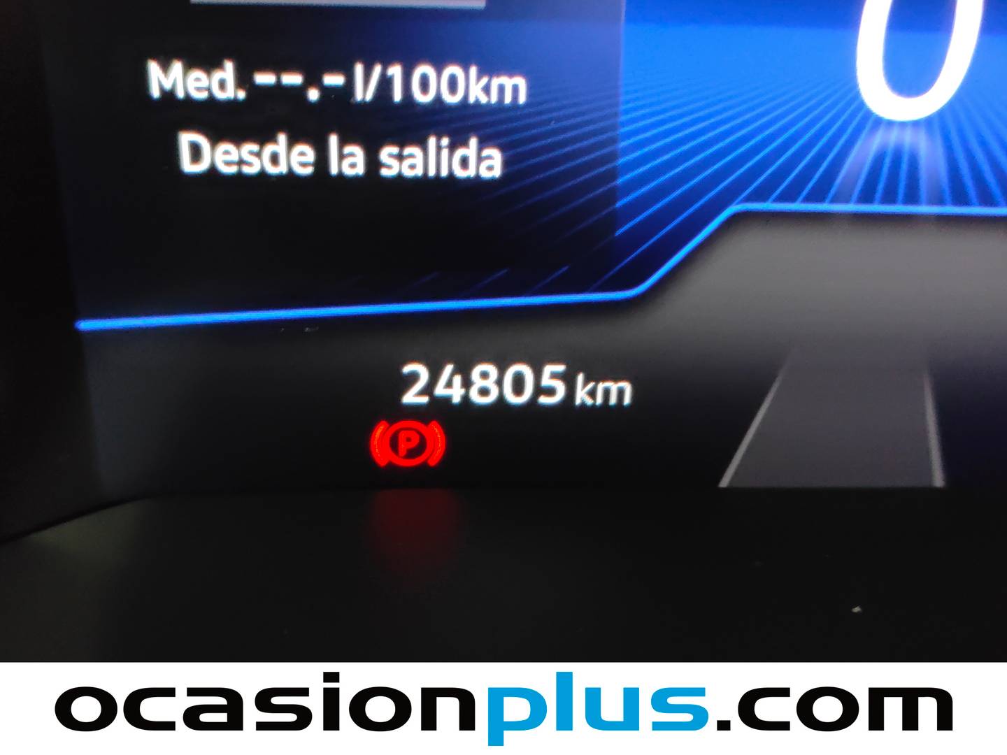 Volkswagen Taigo Volkswagen Taigo ``Más`` 1.0 TSI (116 CV) seminuevo