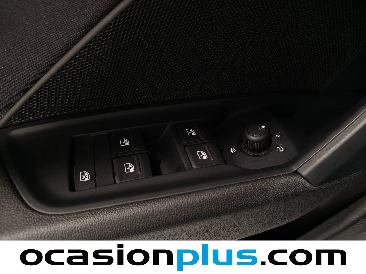 Audi A3 Audi A3 Sportback 30 TDI (116 CV) S tronic barato