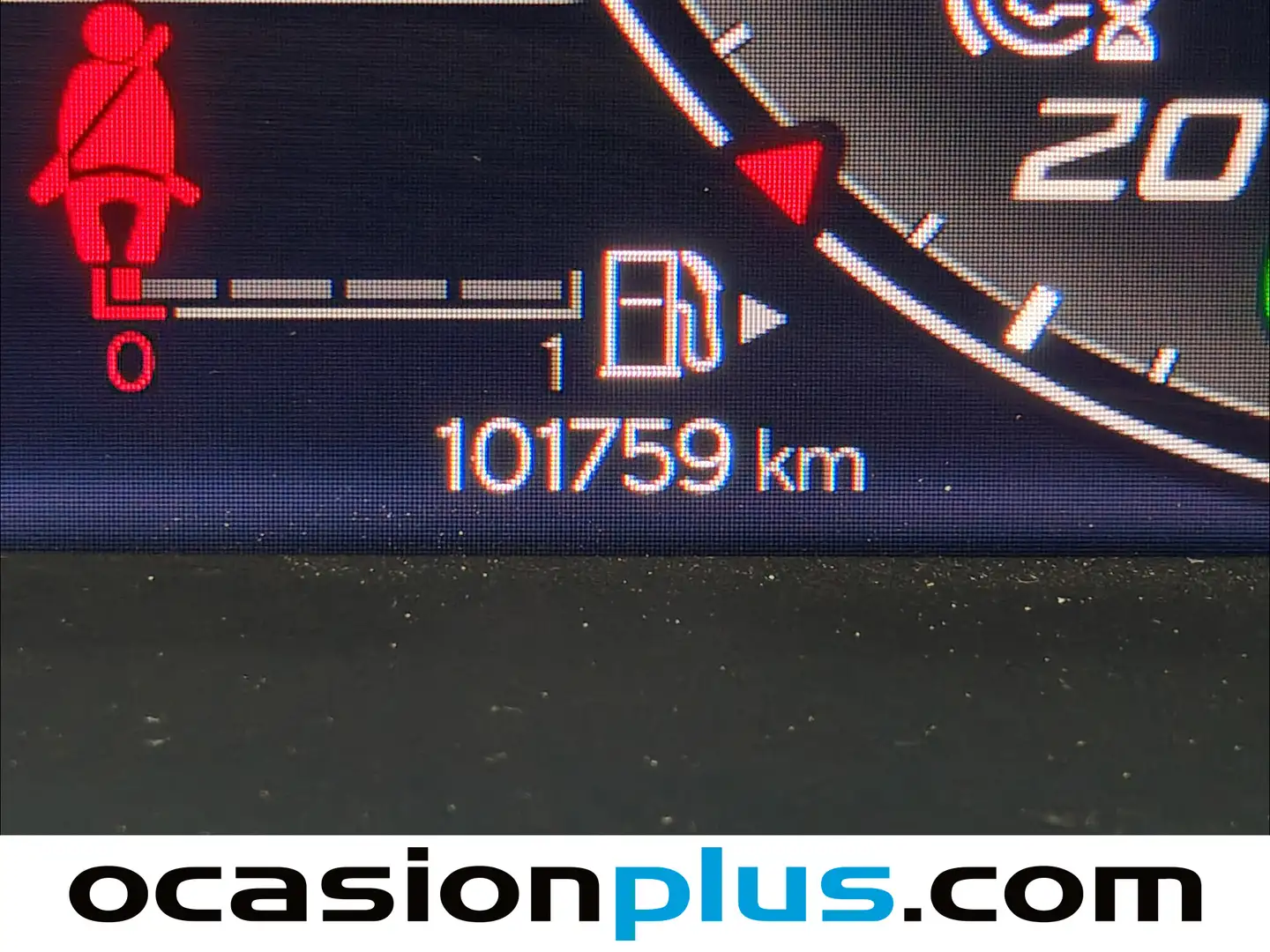 Foto Cupra León CUPRA Leon Sportstourer 1.4 e-Hybrid DSG (245 CV)