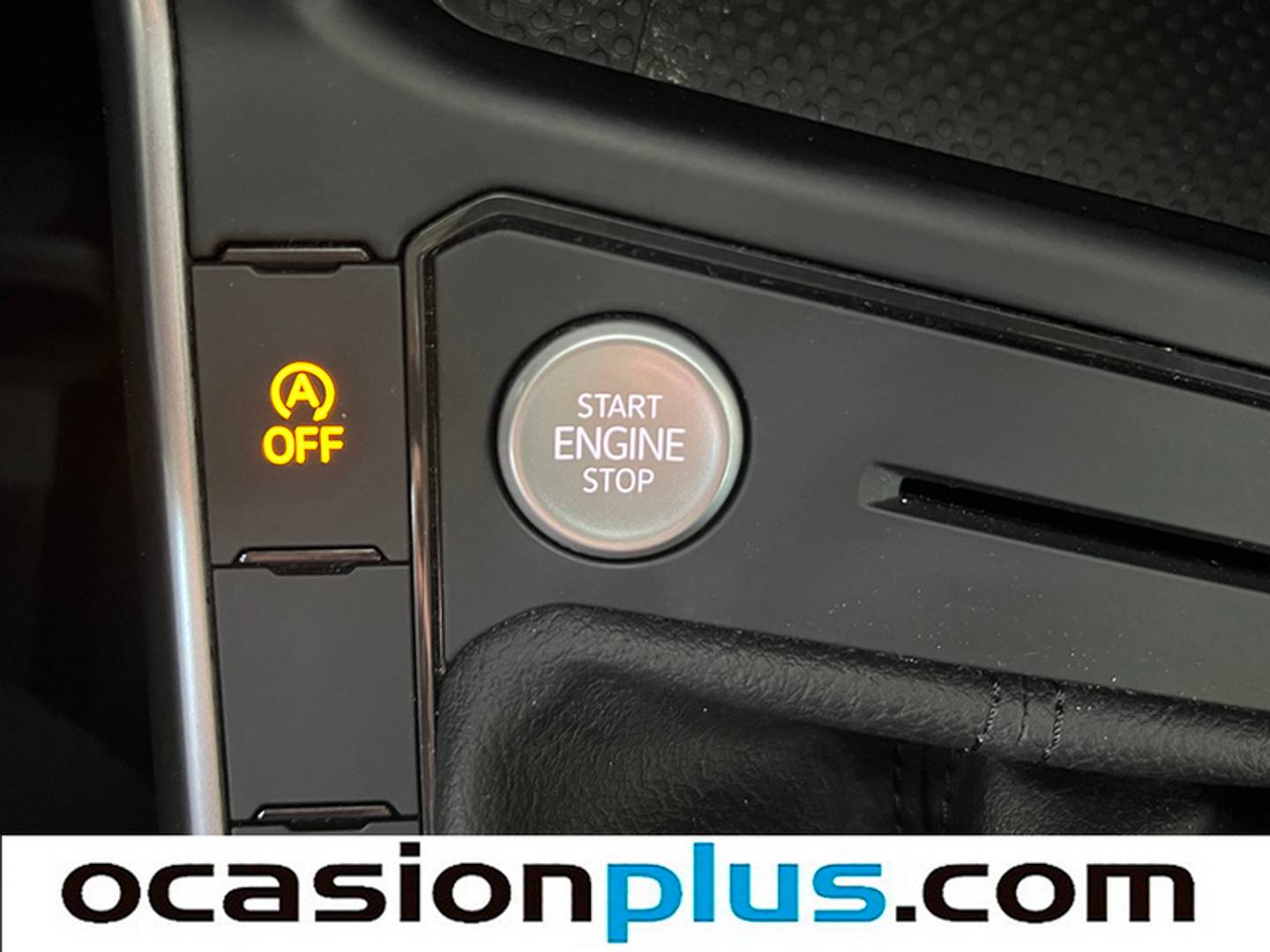 Volkswagen Taigo Volkswagen Taigo Life 1.0 TSI (110 CV) DSG km 0