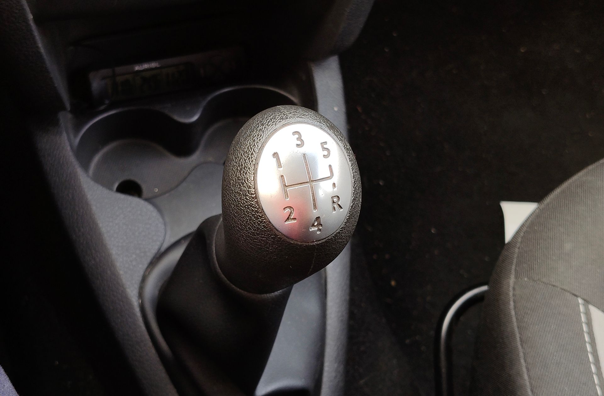 Dacia Sandero Stepway TCe - foto 5