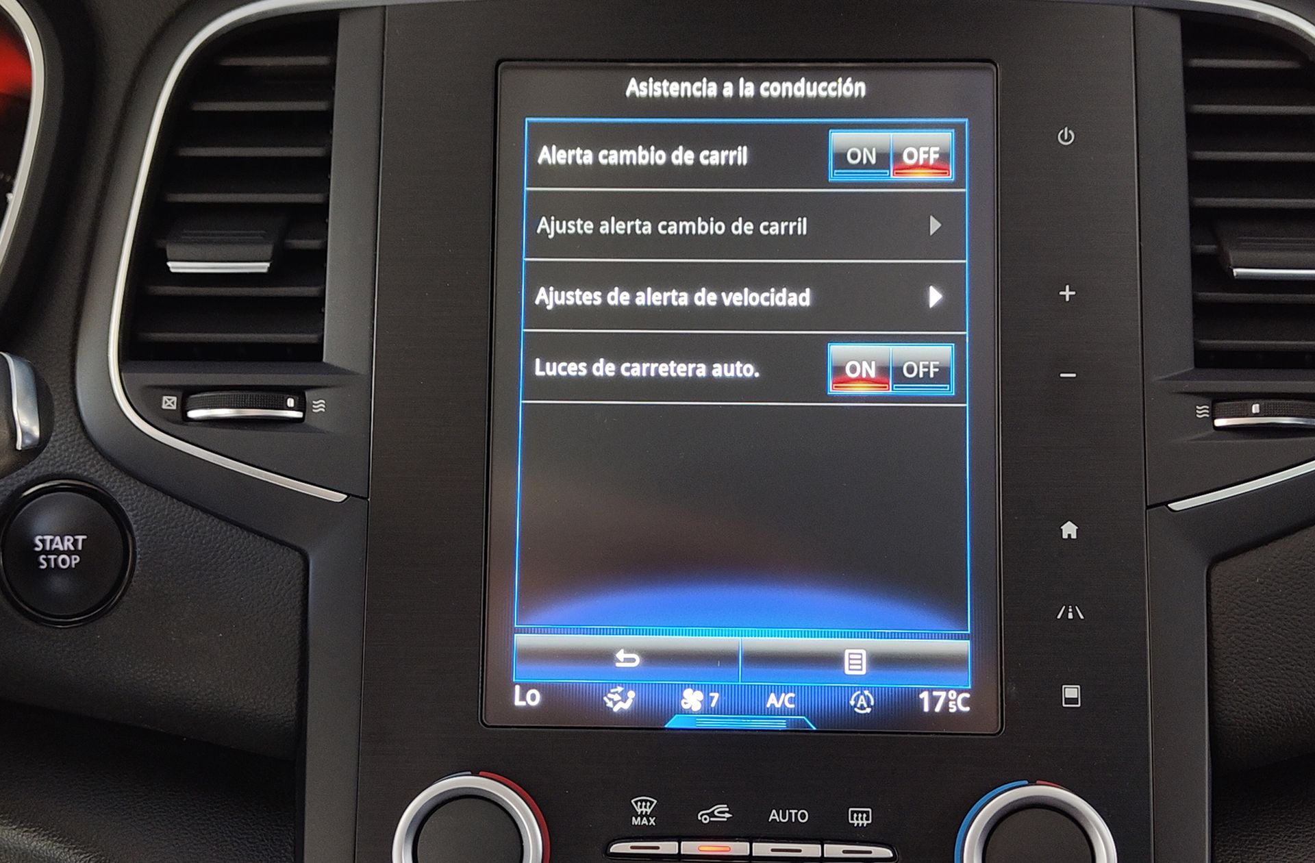 Renault Mégane GT Line Energy TCe - foto 12