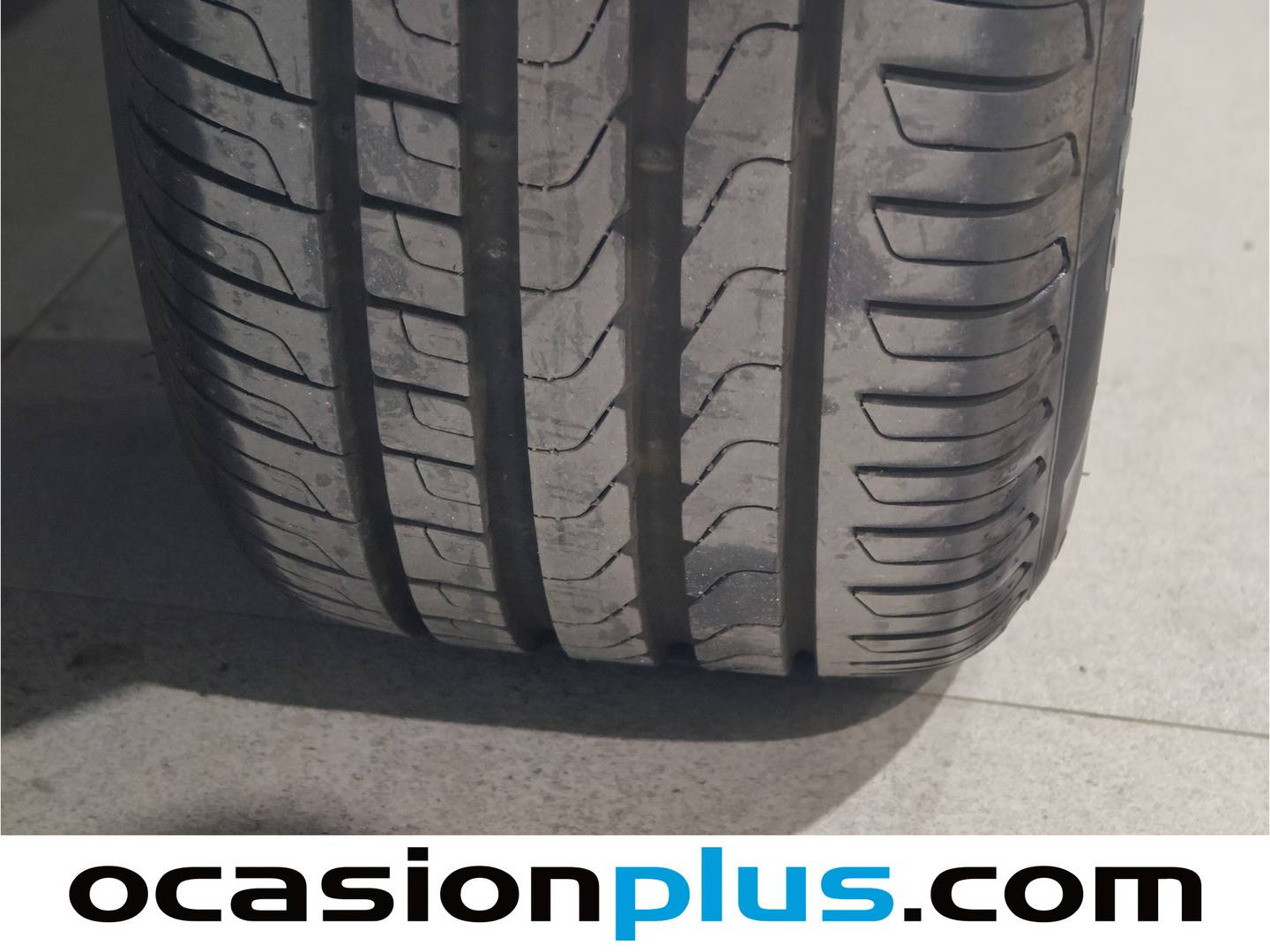 Toyota Verso Toyota Verso 130 Advance (132 CV) de segunda mano