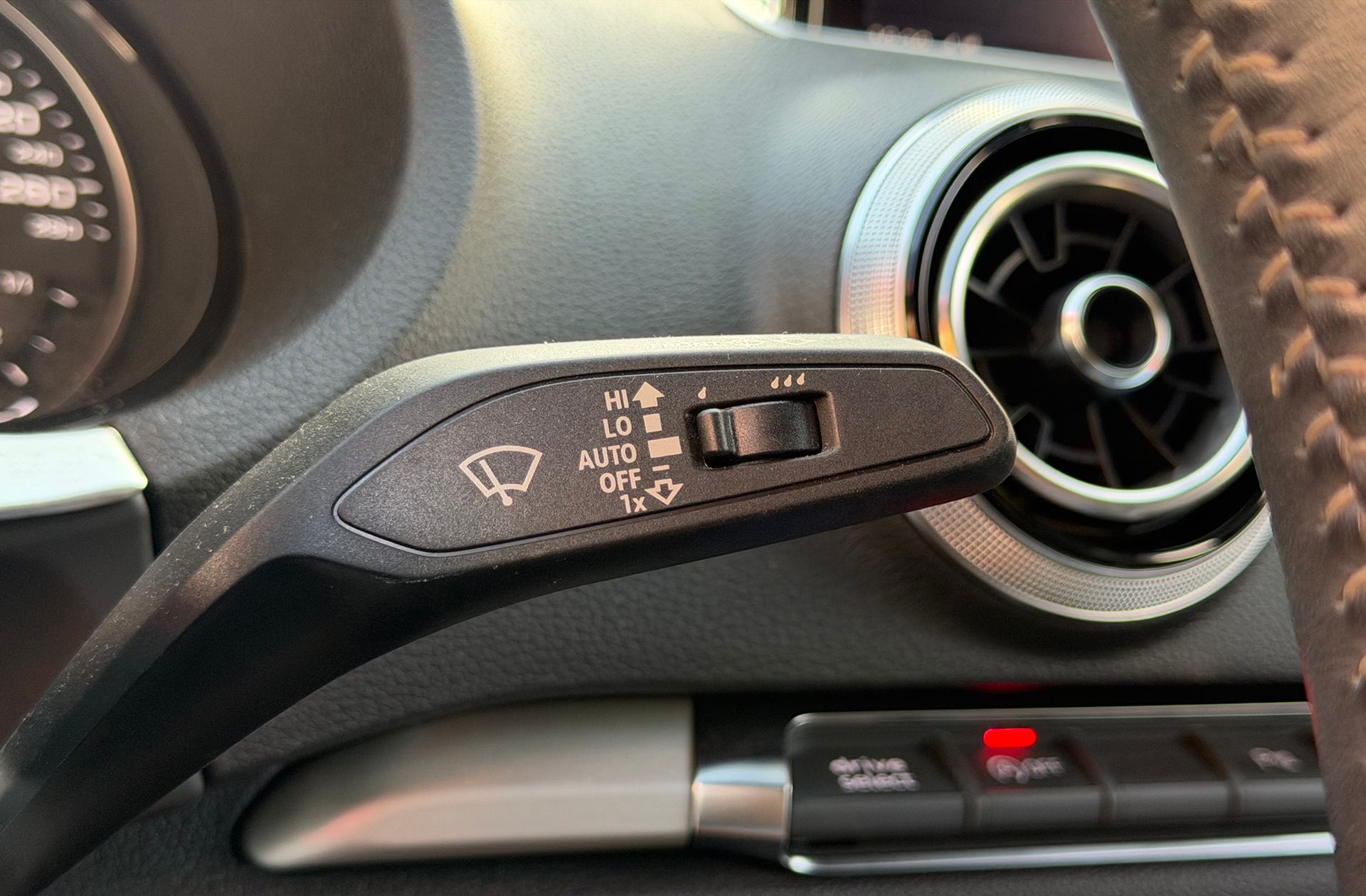Audi A3 Sportback S line 35 TFSI S tronic - foto 33