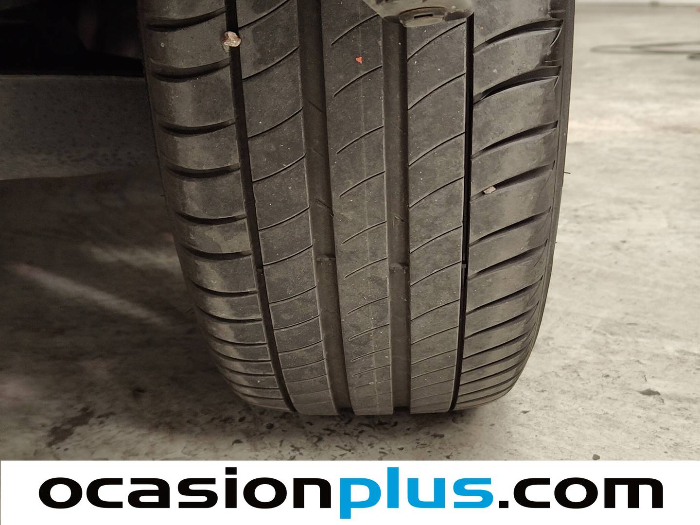 Toyota C-HR Toyota C-HR 1.8 125H Advance (122 CV) seminuevo