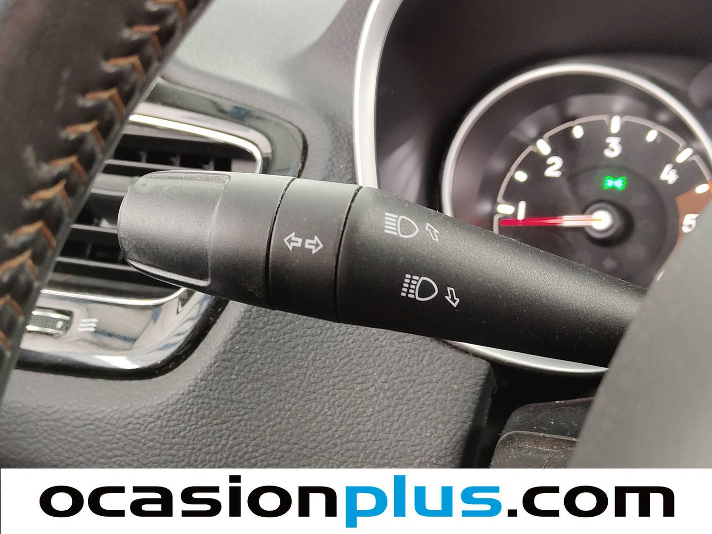 Jeep Compass Jeep Compass 1.6 Multijet Limited 4x2 (120 CV) seminuevo