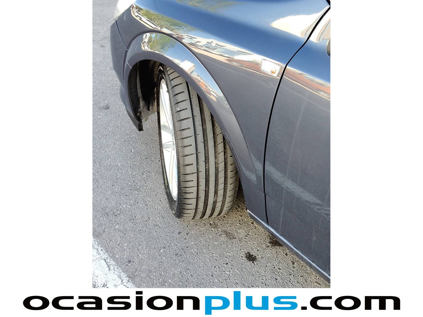 Opel Astra Opel Astra Cabrio 1.9 CDTI Twin Top Cosmo (150 CV) 2007