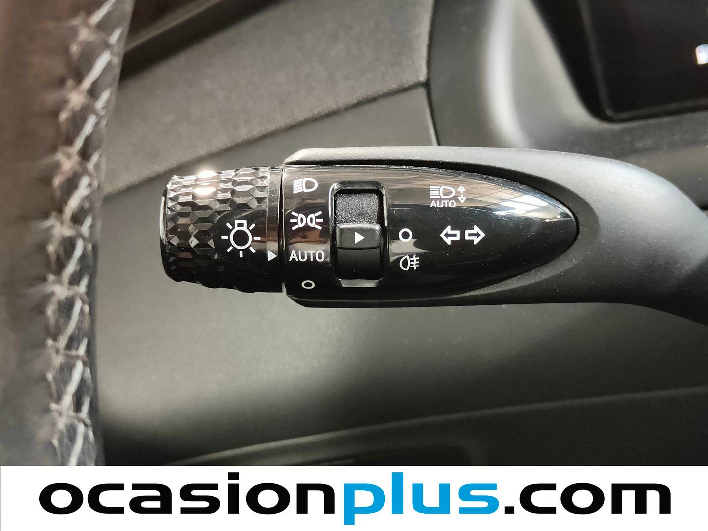 Accesorios del Hyundai Tucson Hyundai Tucson 1.6 TGDI HEV Tecno Auto 2C (230 CV)