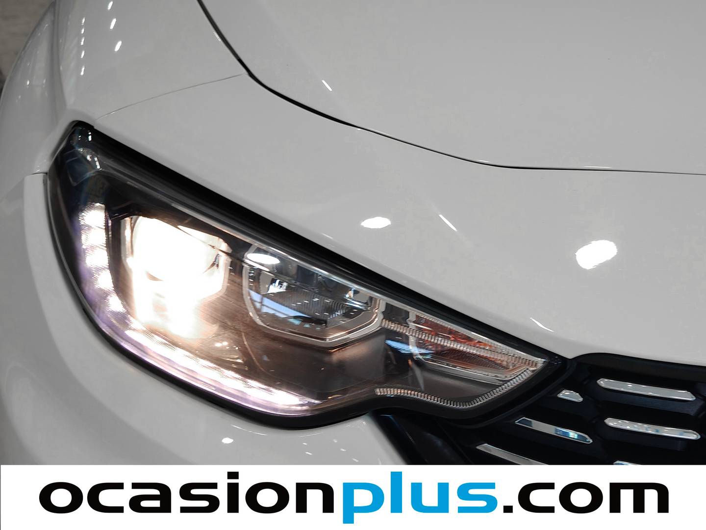 Fiat Tipo Fiat Tipo 1.4 Lounge (95 CV) barato