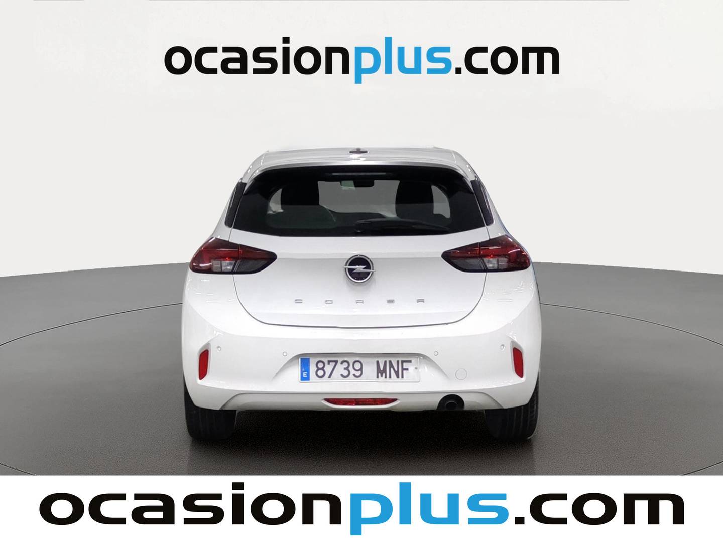 Opel Corsa Opel Corsa 1.2 Turbo XHL Edition (100 CV) al mejor precio