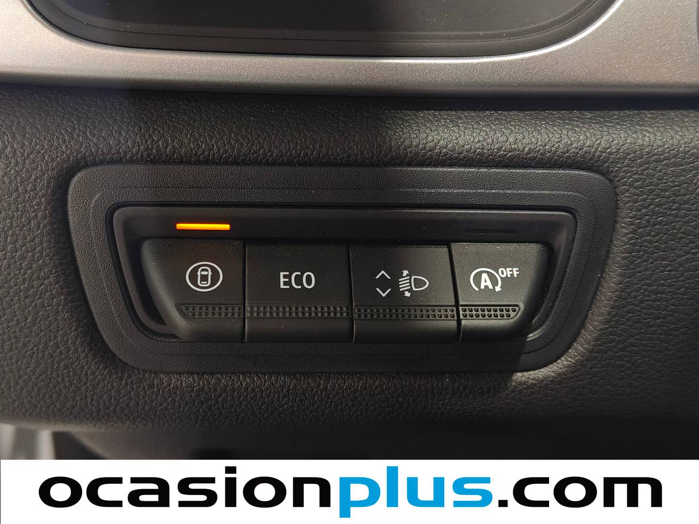 Renault Captur Renault Captur Evolution TCe (90 CV) 90cv