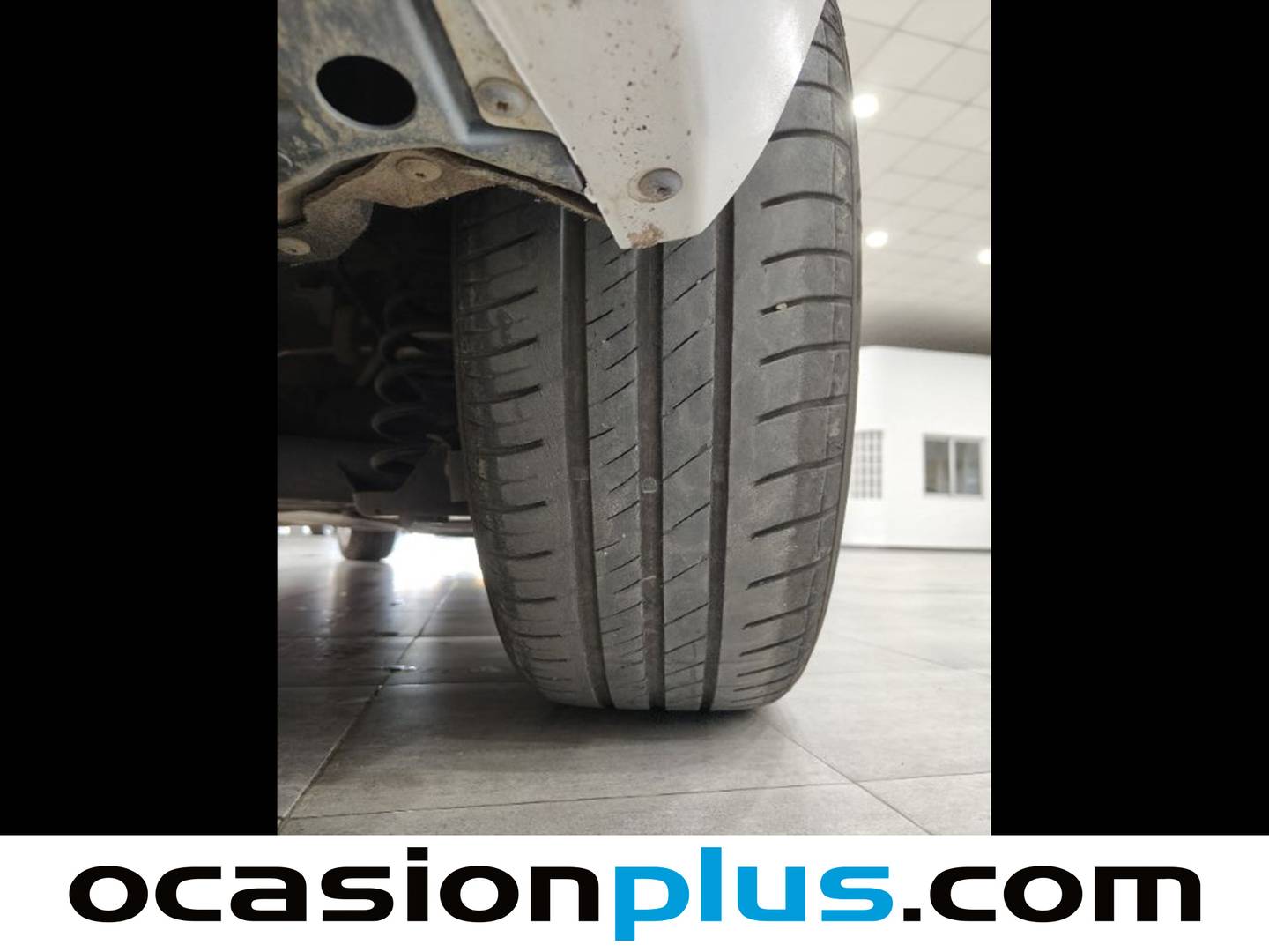 Foto Seat León SEAT León ST 1.5 TSI S&S Style XL (130 CV)