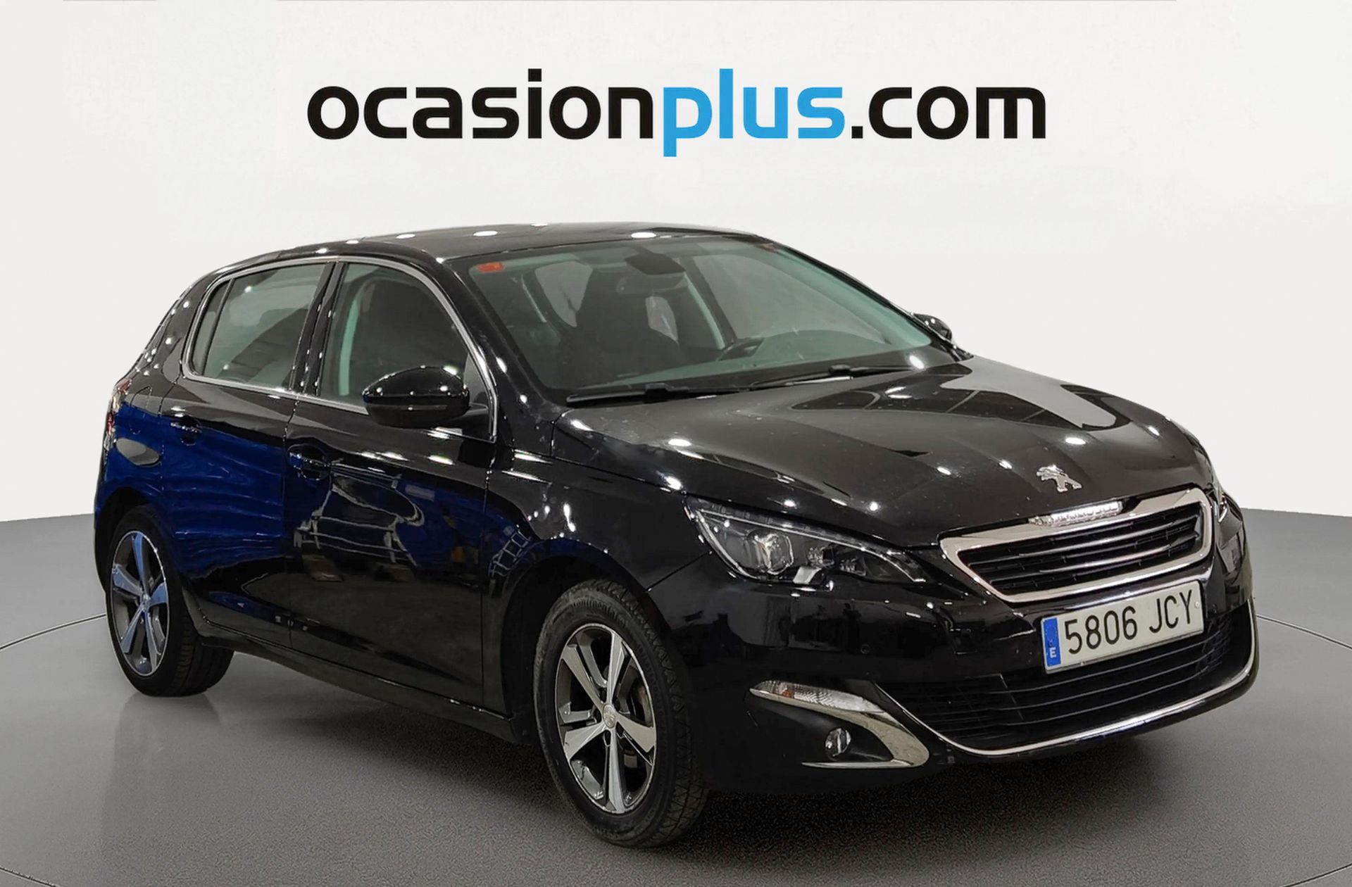 Peugeot 308 PureTech 130 Allure - foto 2