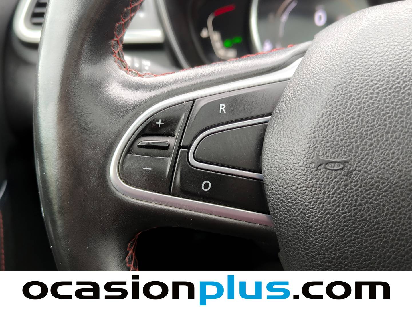 Renault Kadjar Renault Kadjar S -Edition GPF TCe Pack Black Edition (140 CV) km 0