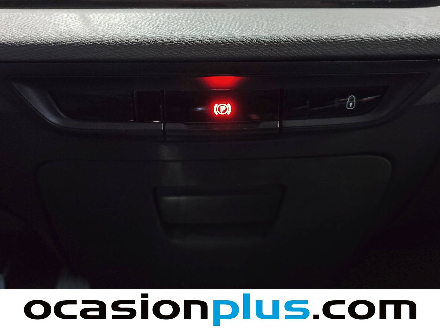 Citroën C4 Picasso Citroën C4 Picasso BlueHDi 120 Feel (120 CV) barato