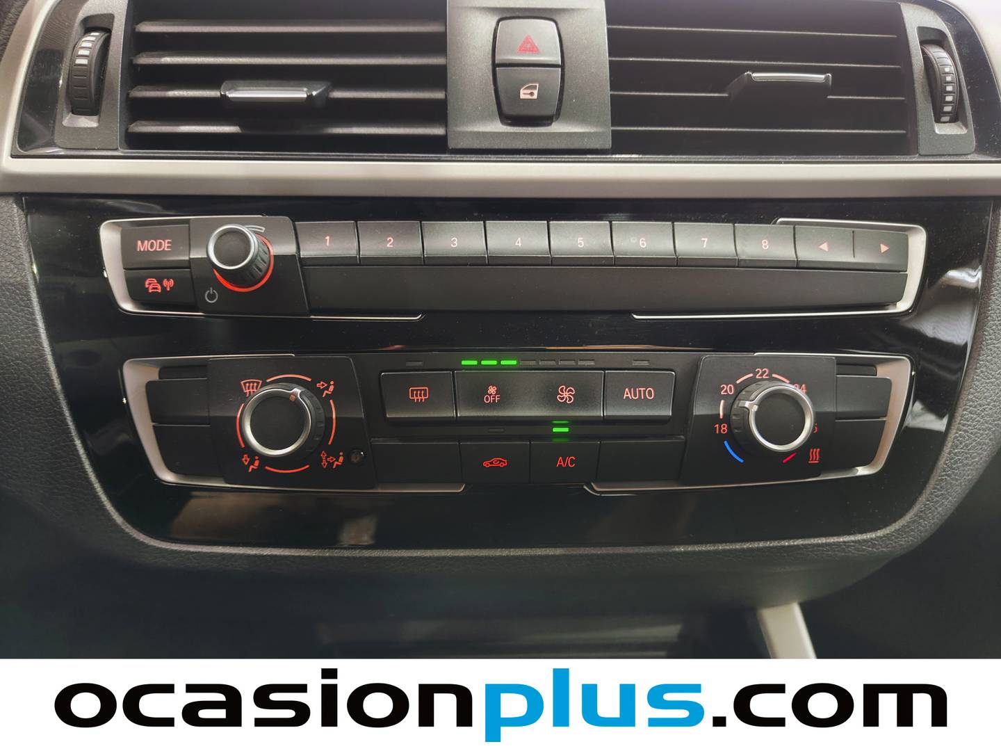 BMW Serie 1 BMW Serie 1 118d (150 CV) 2019