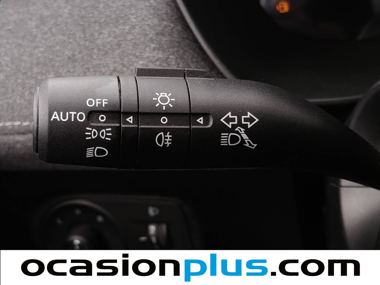 Paquetes del MG ZS MG ZS 1.5 Hybrid+ Standard (197 CV)