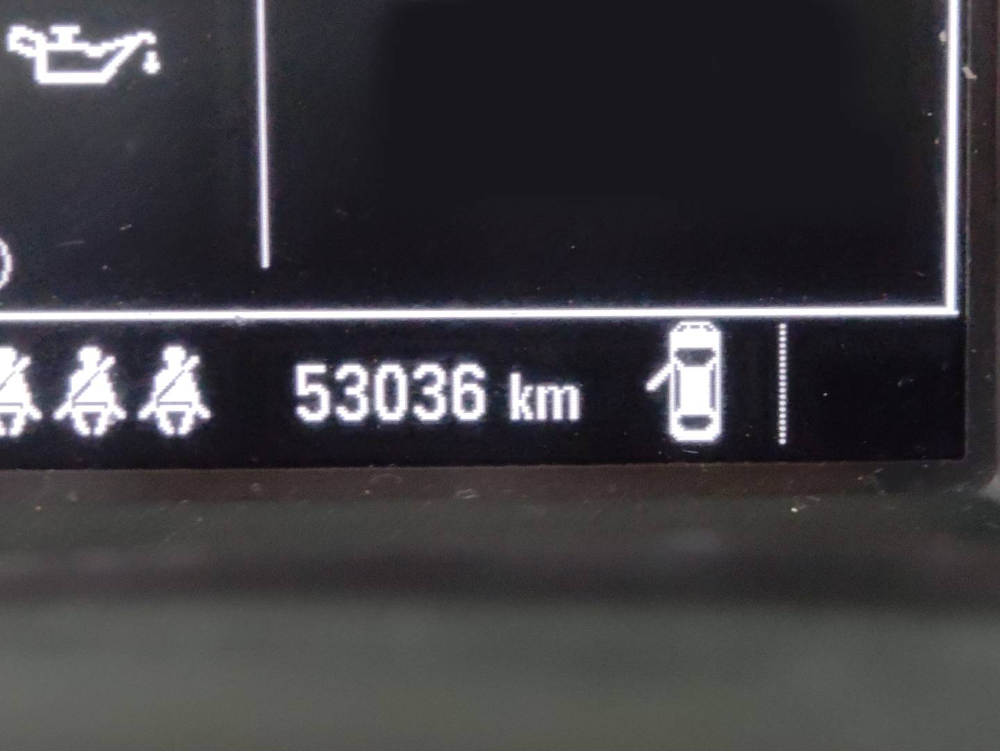 Foto Opel Astra Opel Astra 1.4 Turbo S&S Dynamic (125 CV)