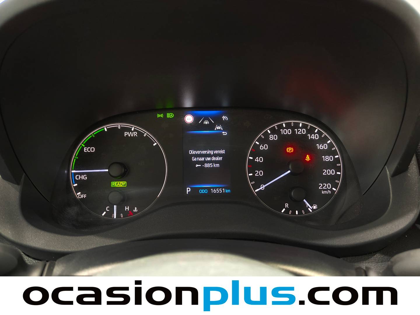 Toyota Yaris Toyota Yaris 120H Active Plus (116 CV) automático