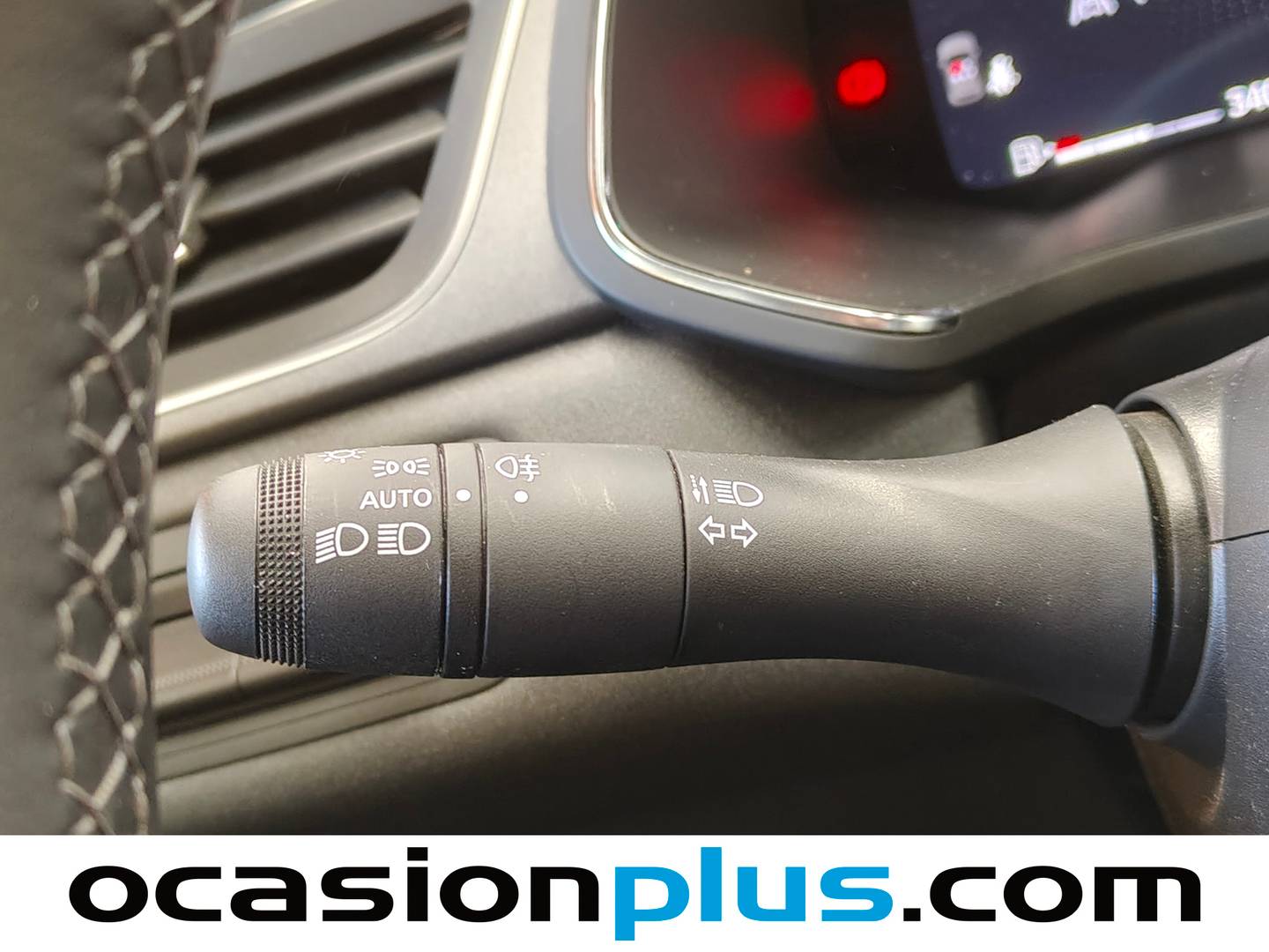 Renault Captur Renault Captur Techno TCe 160 Mild Hybrid EDC (160 CV) de ocasión