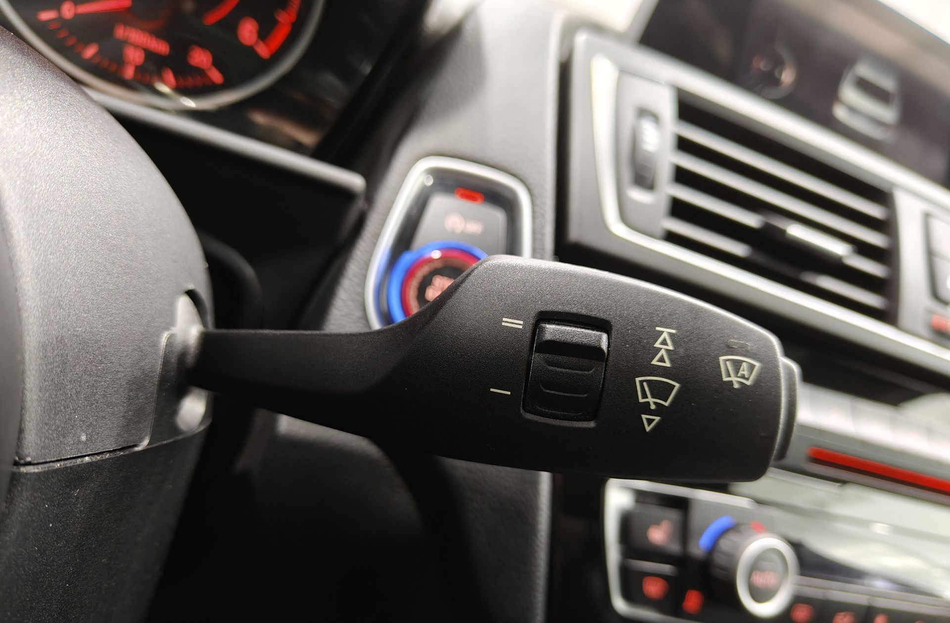 BMW Serie 2 218d Coupe - foto 28
